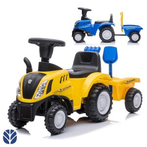 658t