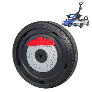 tp-638639-tire