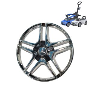 tp-638639-wheel